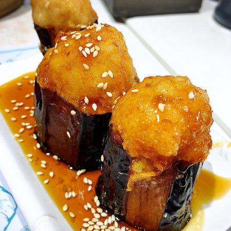 點點心點心專門店 佐敦店